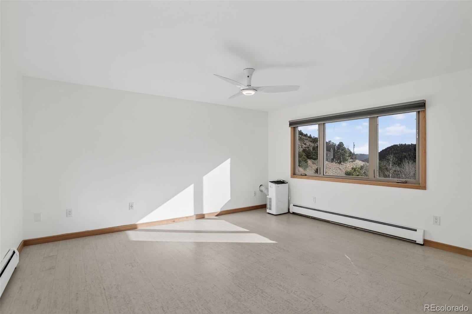 MLS Image #19 for 3203  buckboard drive,evergreen, Colorado