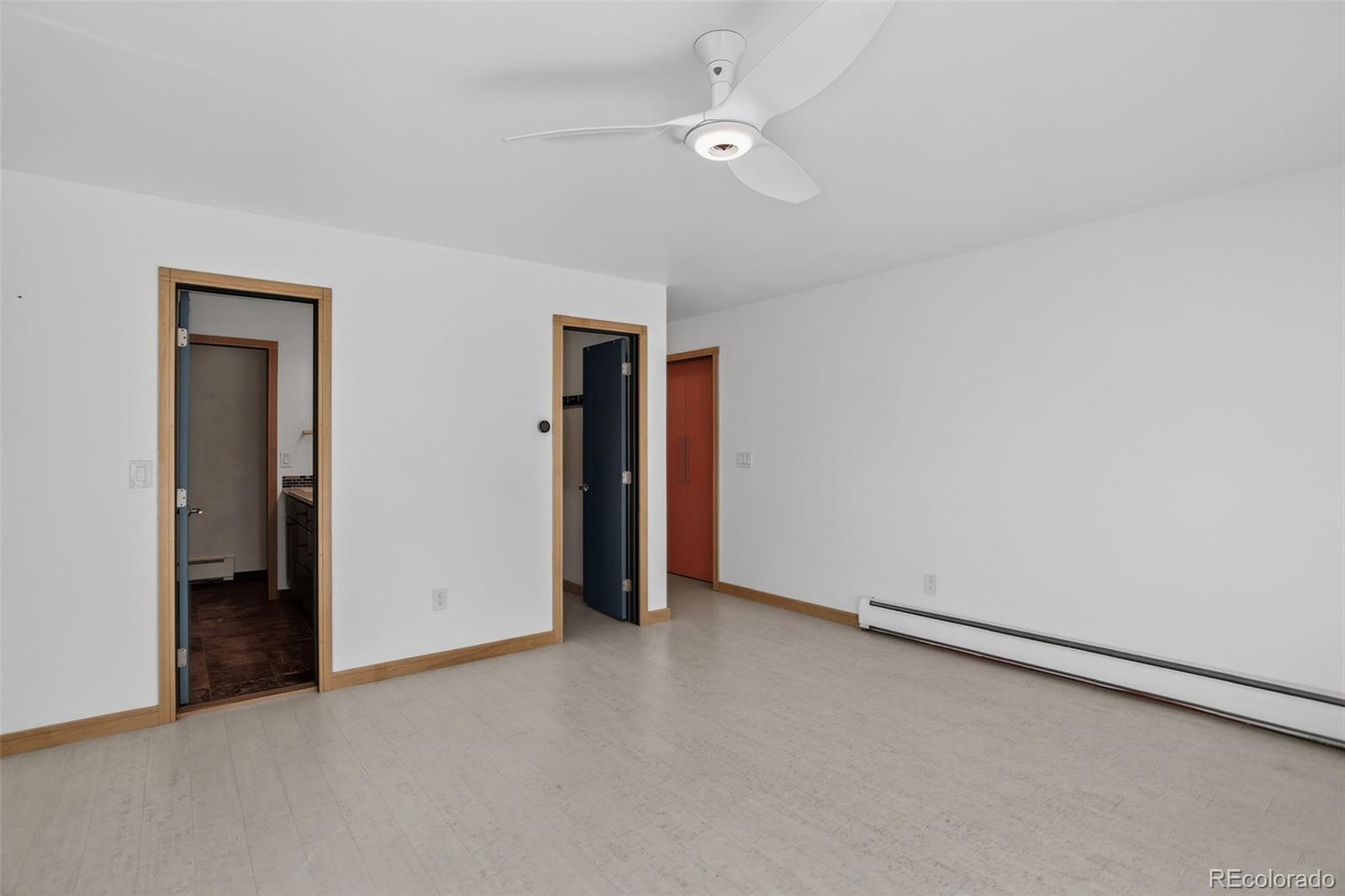 MLS Image #20 for 3203  buckboard drive,evergreen, Colorado