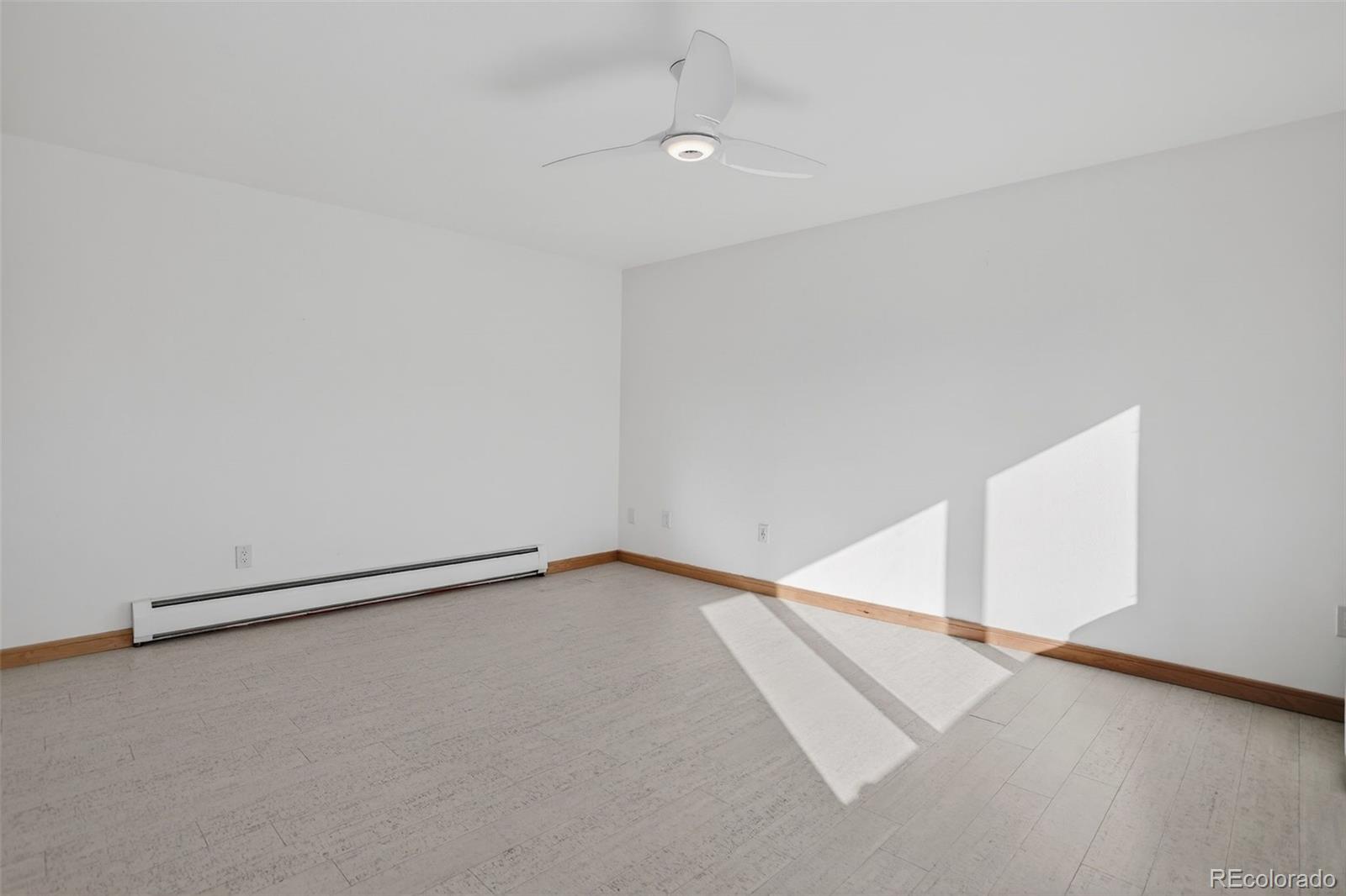 MLS Image #21 for 3203  buckboard drive,evergreen, Colorado