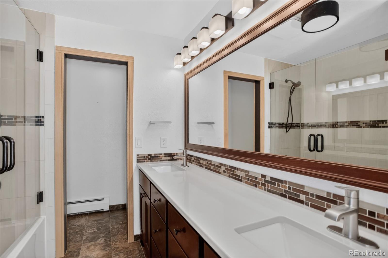 MLS Image #22 for 3203  buckboard drive,evergreen, Colorado