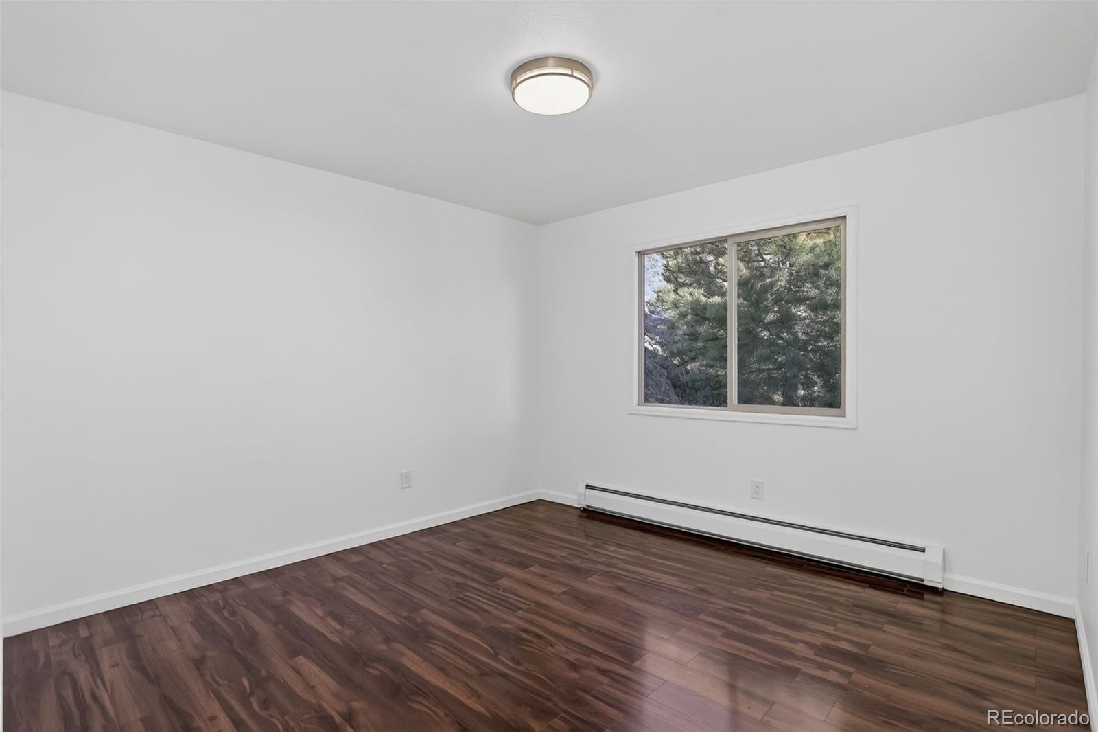 MLS Image #23 for 3203  buckboard drive,evergreen, Colorado