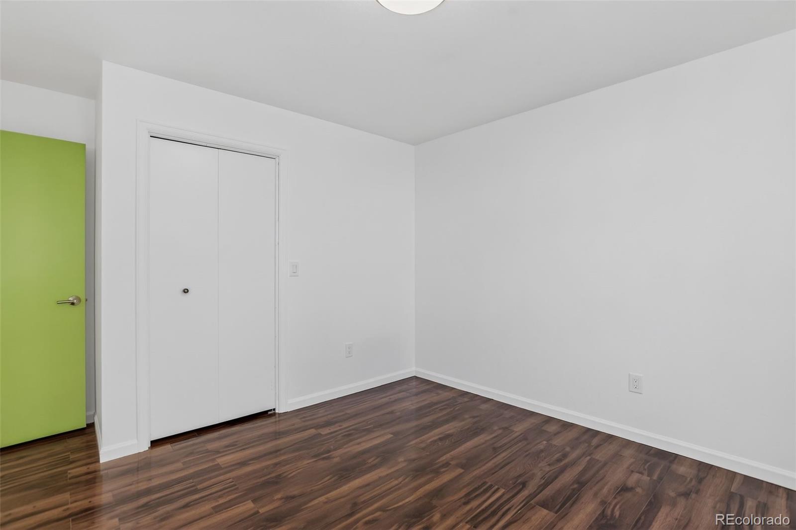MLS Image #24 for 3203  buckboard drive,evergreen, Colorado
