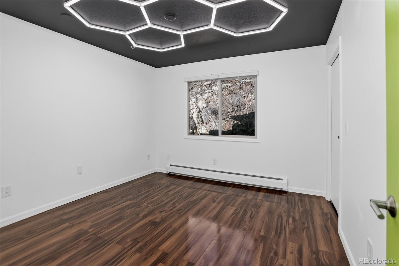 MLS Image #25 for 3203  buckboard drive,evergreen, Colorado