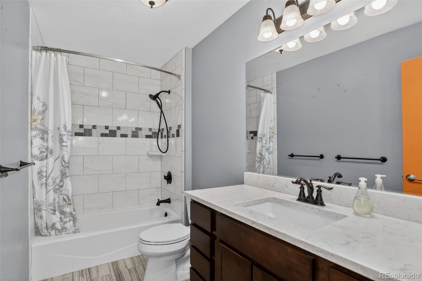 MLS Image #26 for 3203  buckboard drive,evergreen, Colorado