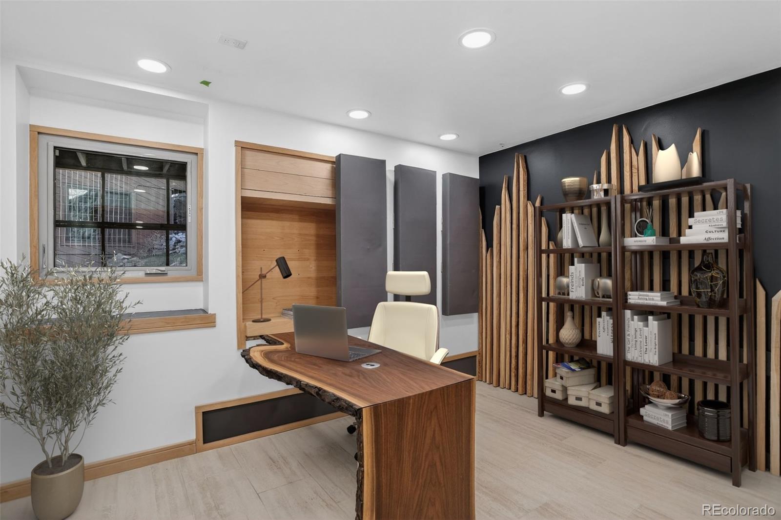 MLS Image #27 for 3203  buckboard drive,evergreen, Colorado