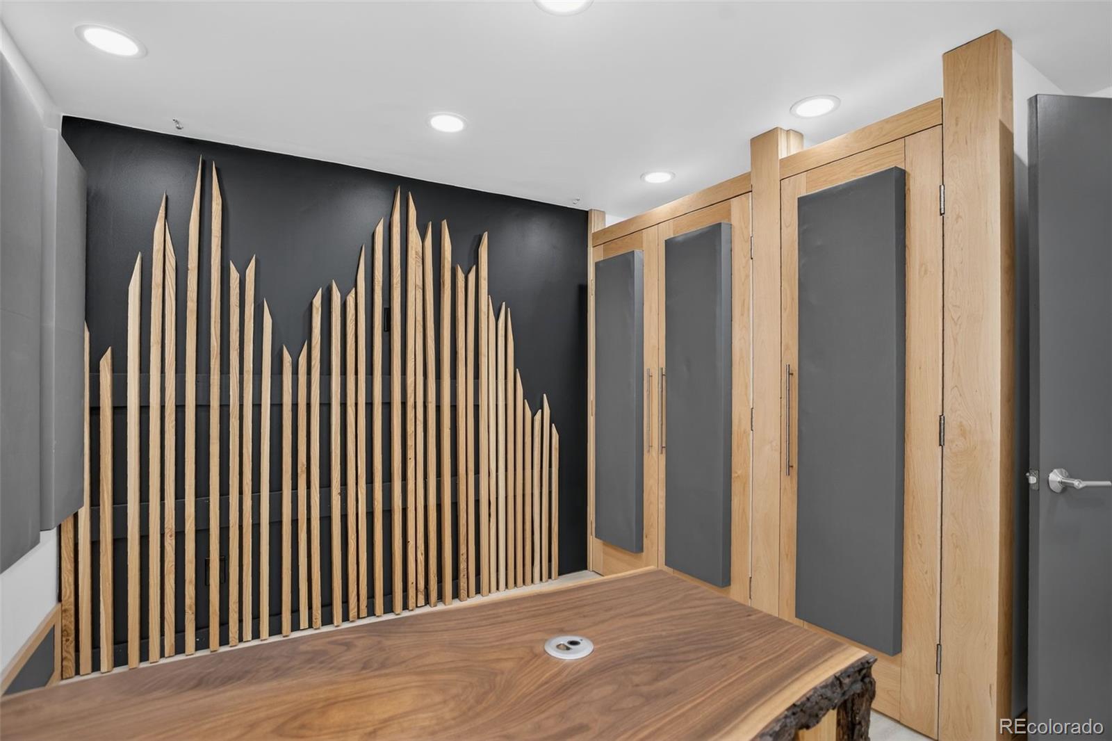 MLS Image #29 for 3203  buckboard drive,evergreen, Colorado