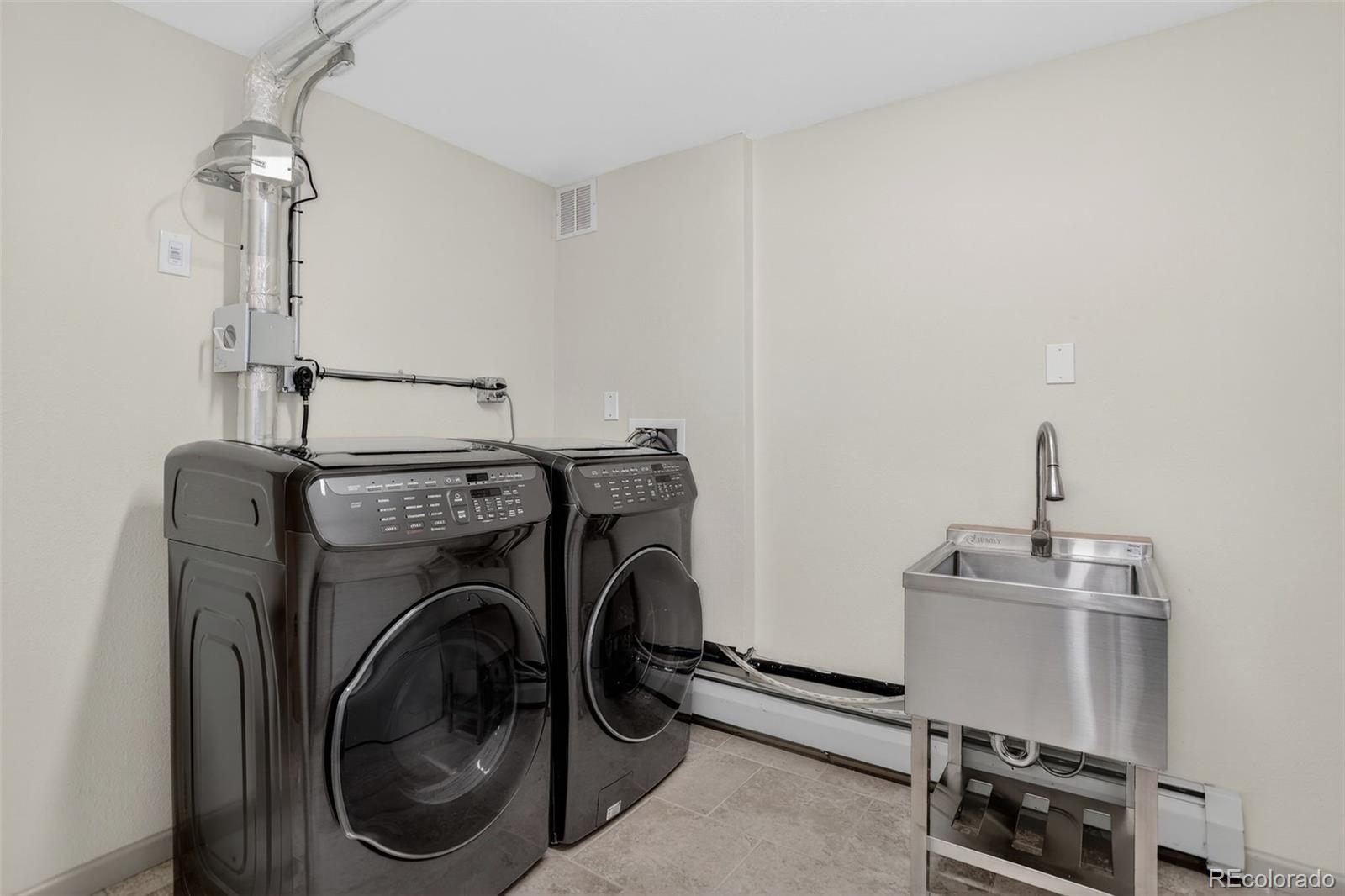 MLS Image #30 for 3203  buckboard drive,evergreen, Colorado