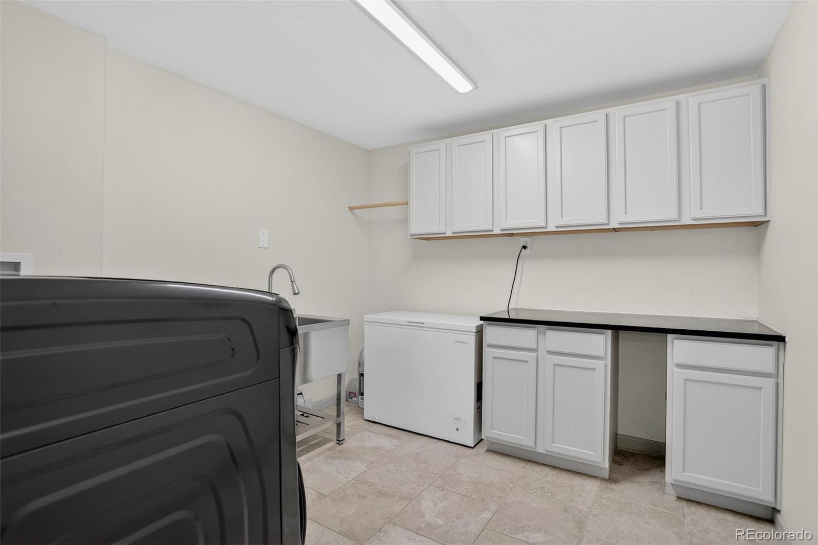 MLS Image #31 for 3203  buckboard drive,evergreen, Colorado