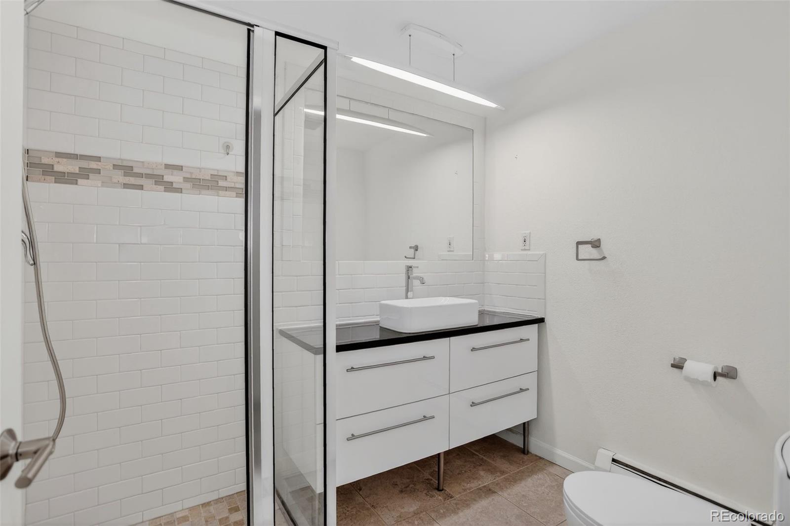 MLS Image #32 for 3203  buckboard drive,evergreen, Colorado