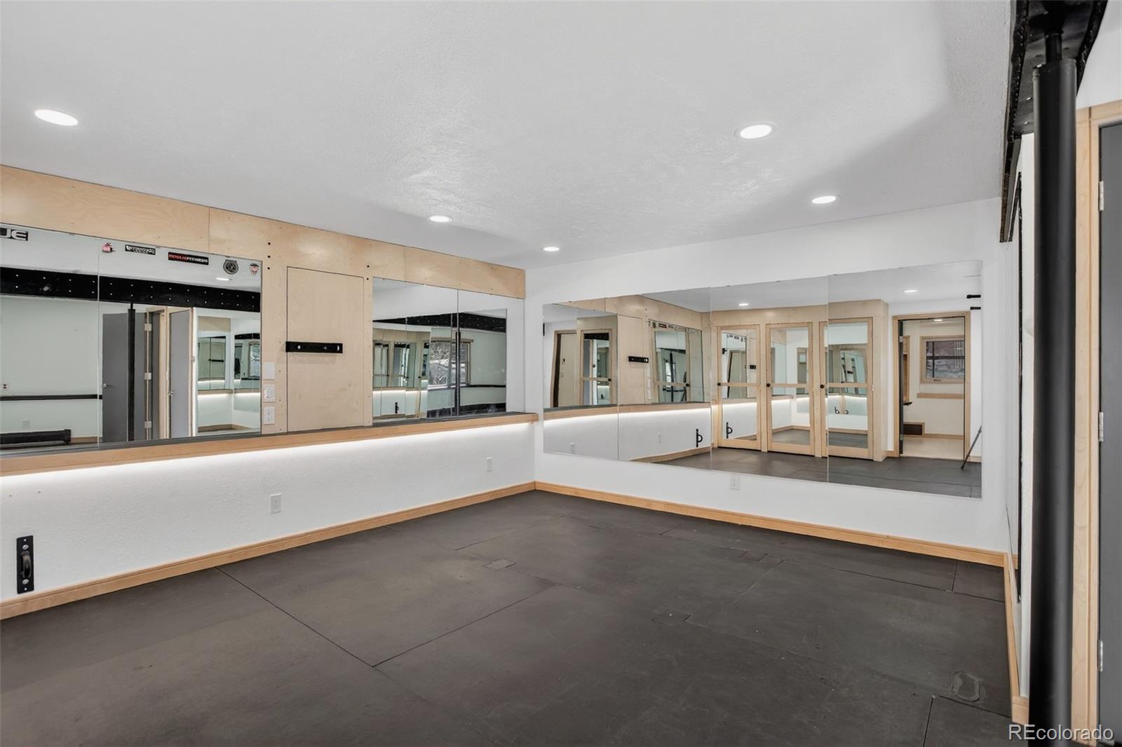 MLS Image #36 for 3203  buckboard drive,evergreen, Colorado