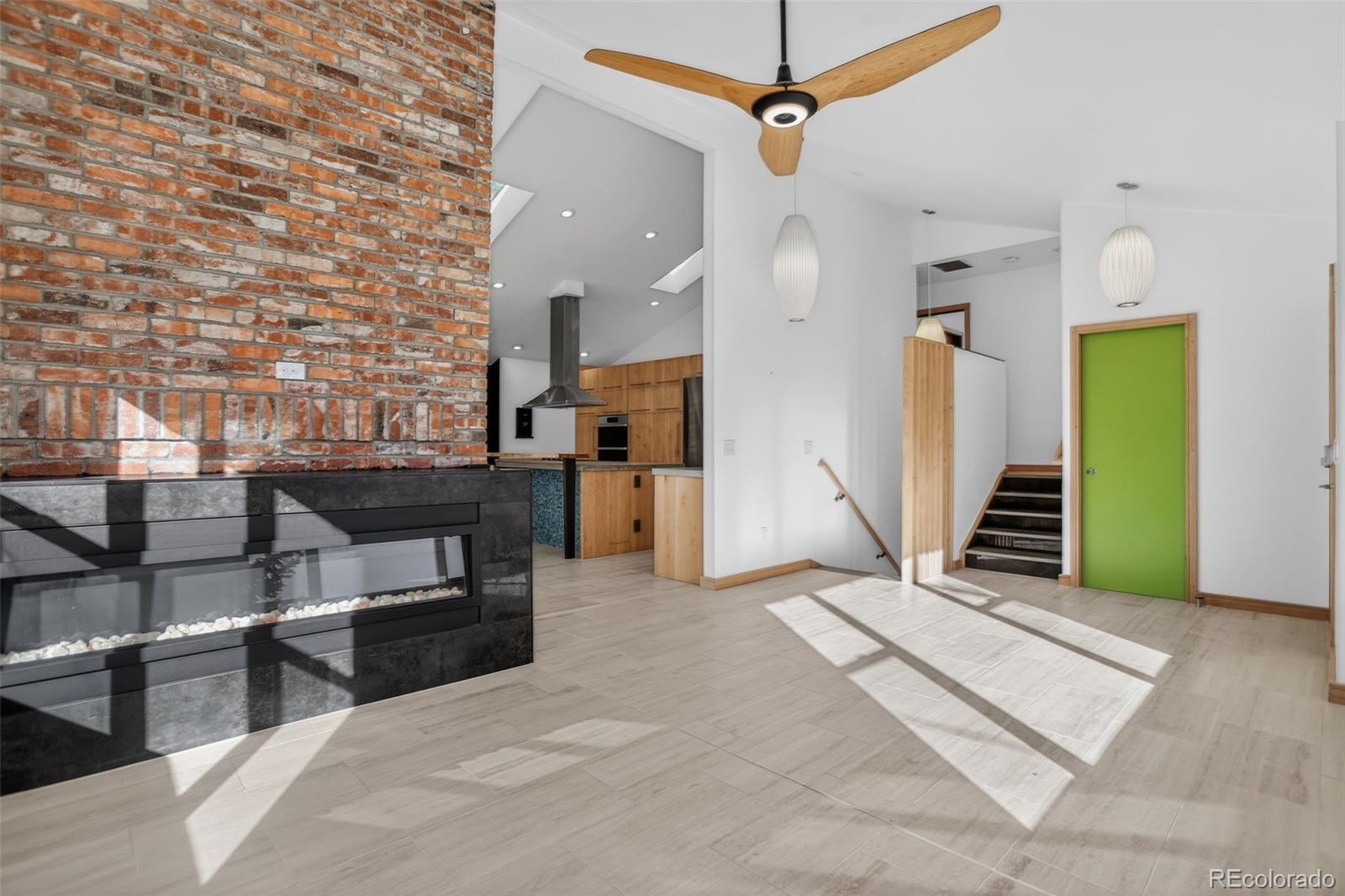 MLS Image #4 for 3203  buckboard drive,evergreen, Colorado