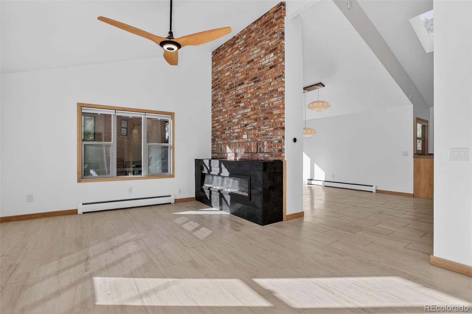 MLS Image #5 for 3203  buckboard drive,evergreen, Colorado