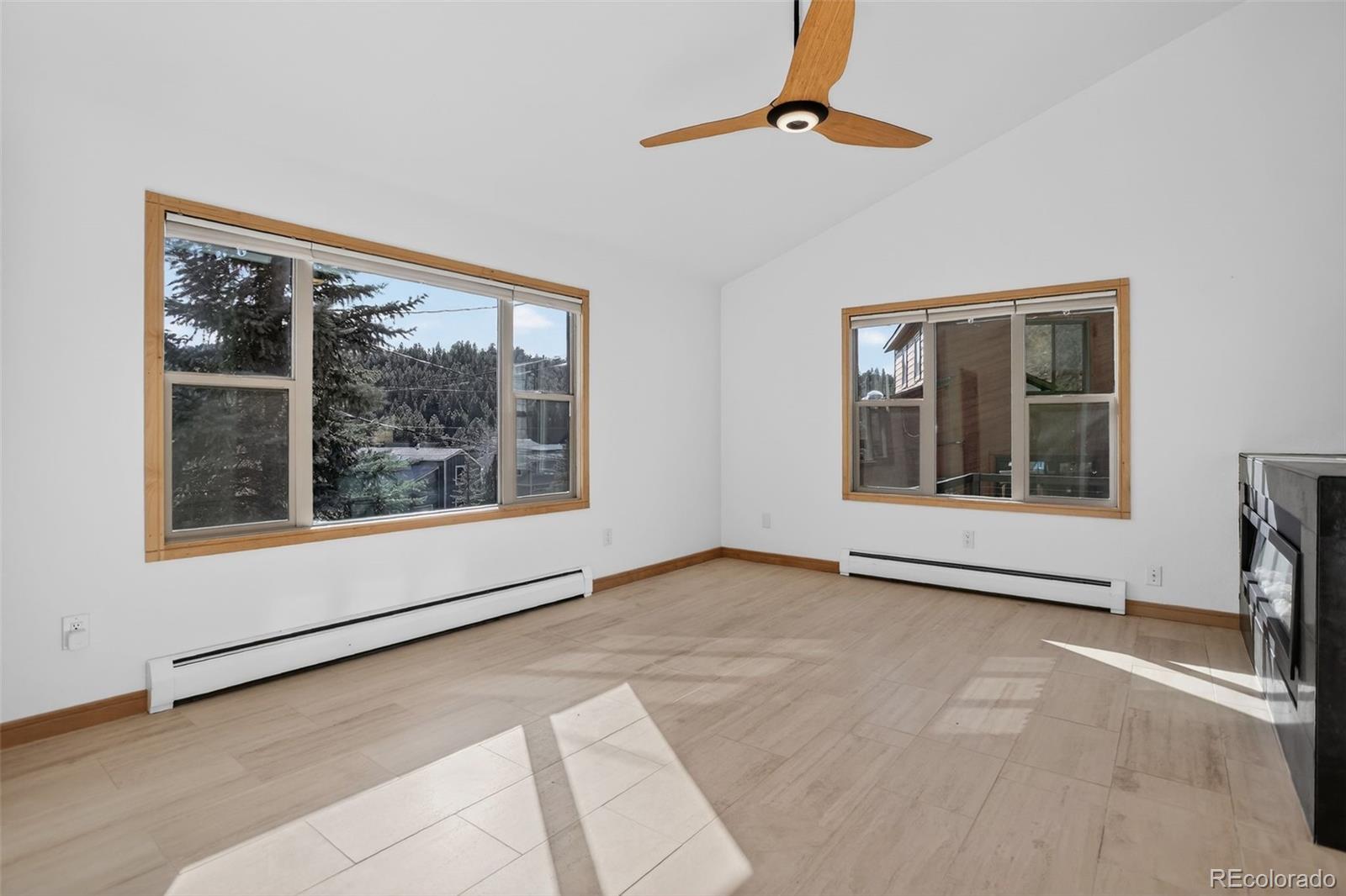 MLS Image #6 for 3203  buckboard drive,evergreen, Colorado