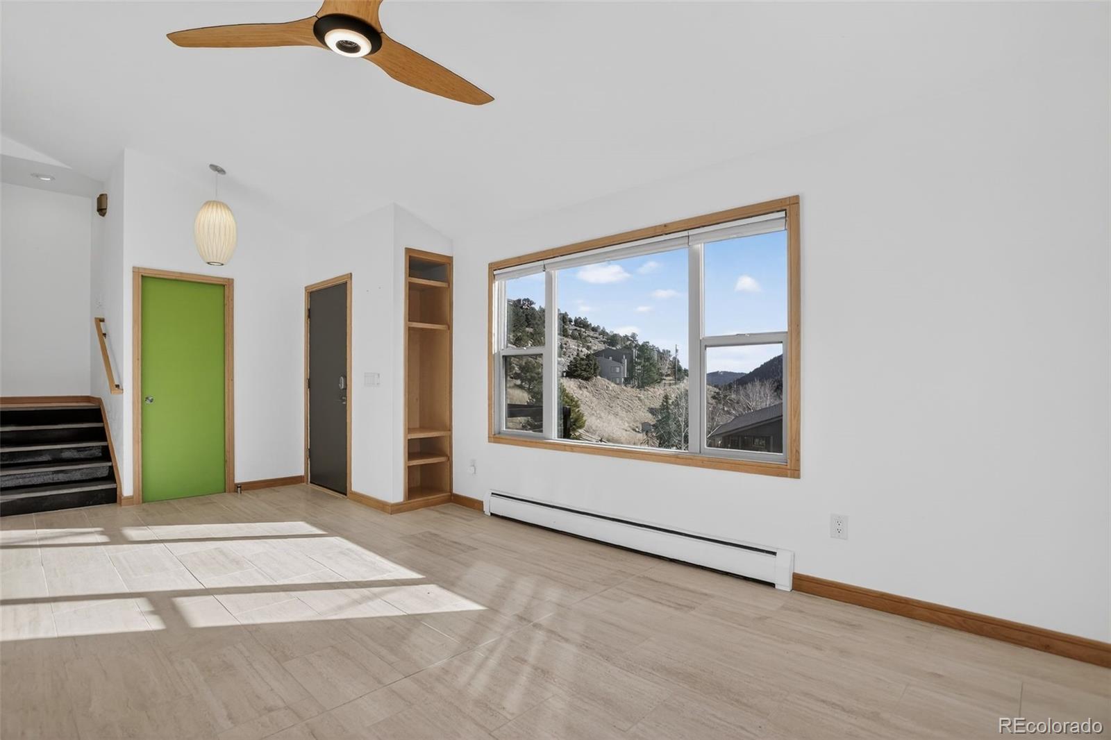 MLS Image #7 for 3203  buckboard drive,evergreen, Colorado