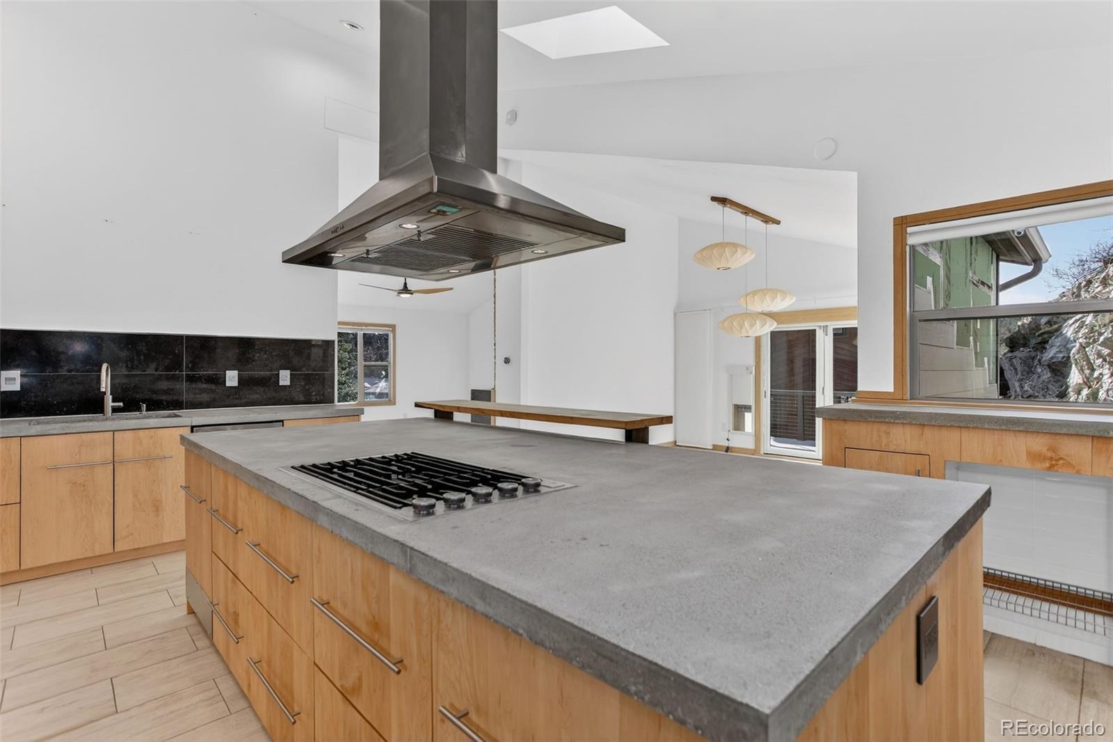 MLS Image #8 for 3203  buckboard drive,evergreen, Colorado