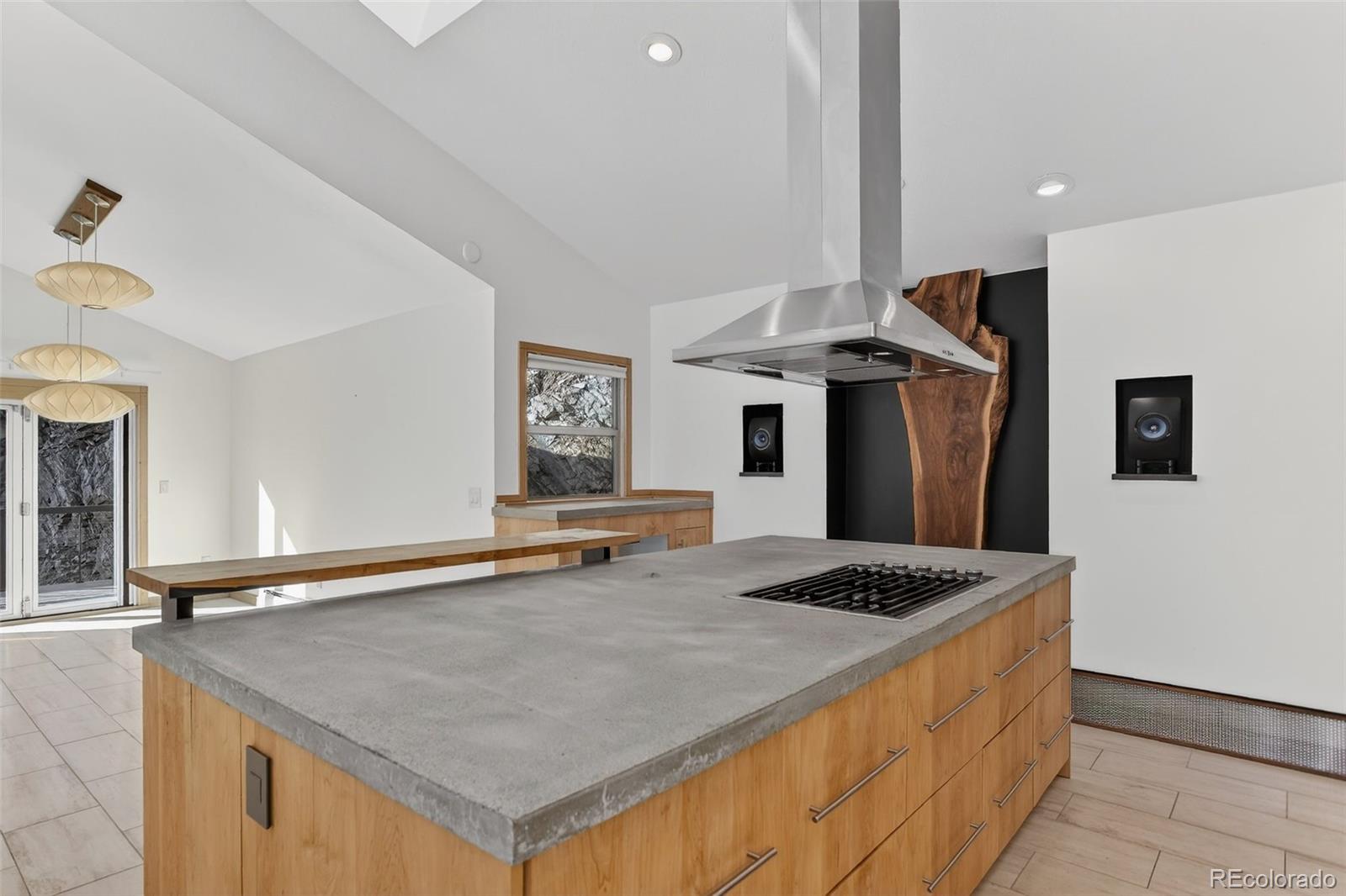 MLS Image #9 for 3203  buckboard drive,evergreen, Colorado