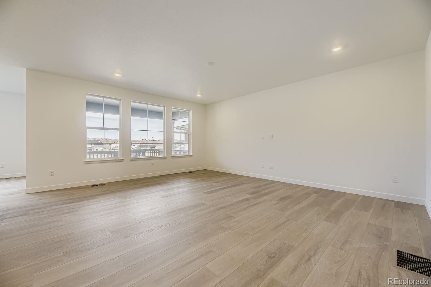 MLS Image #1 for 12639 w glasgow place,littleton, Colorado