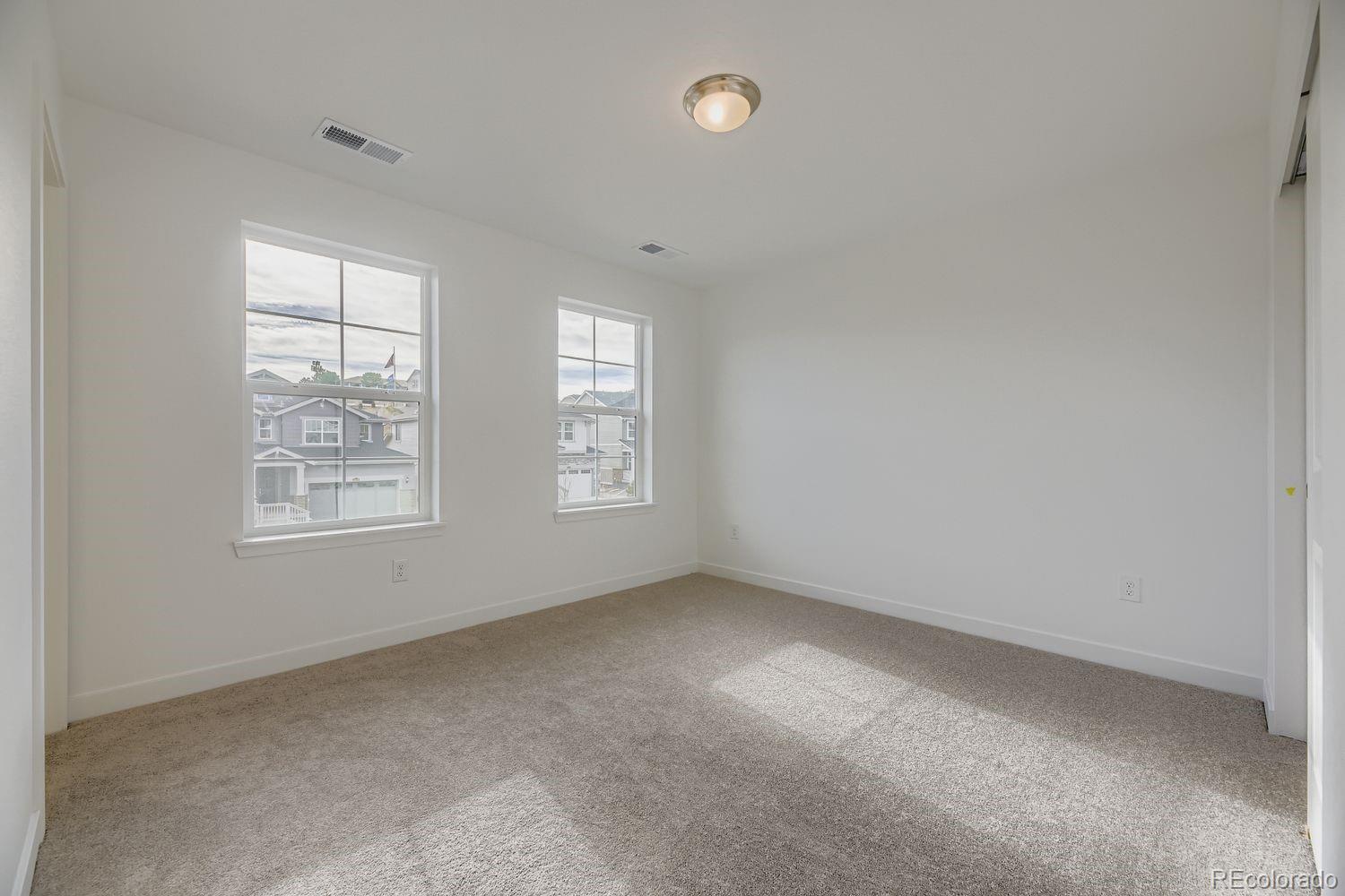 MLS Image #10 for 12639 w glasgow place,littleton, Colorado