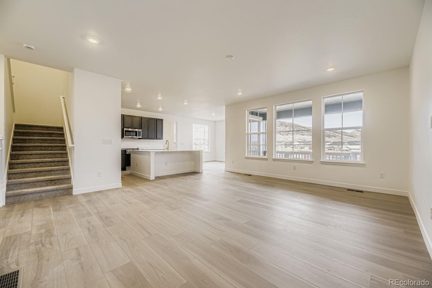 MLS Image #2 for 12639 w glasgow place,littleton, Colorado