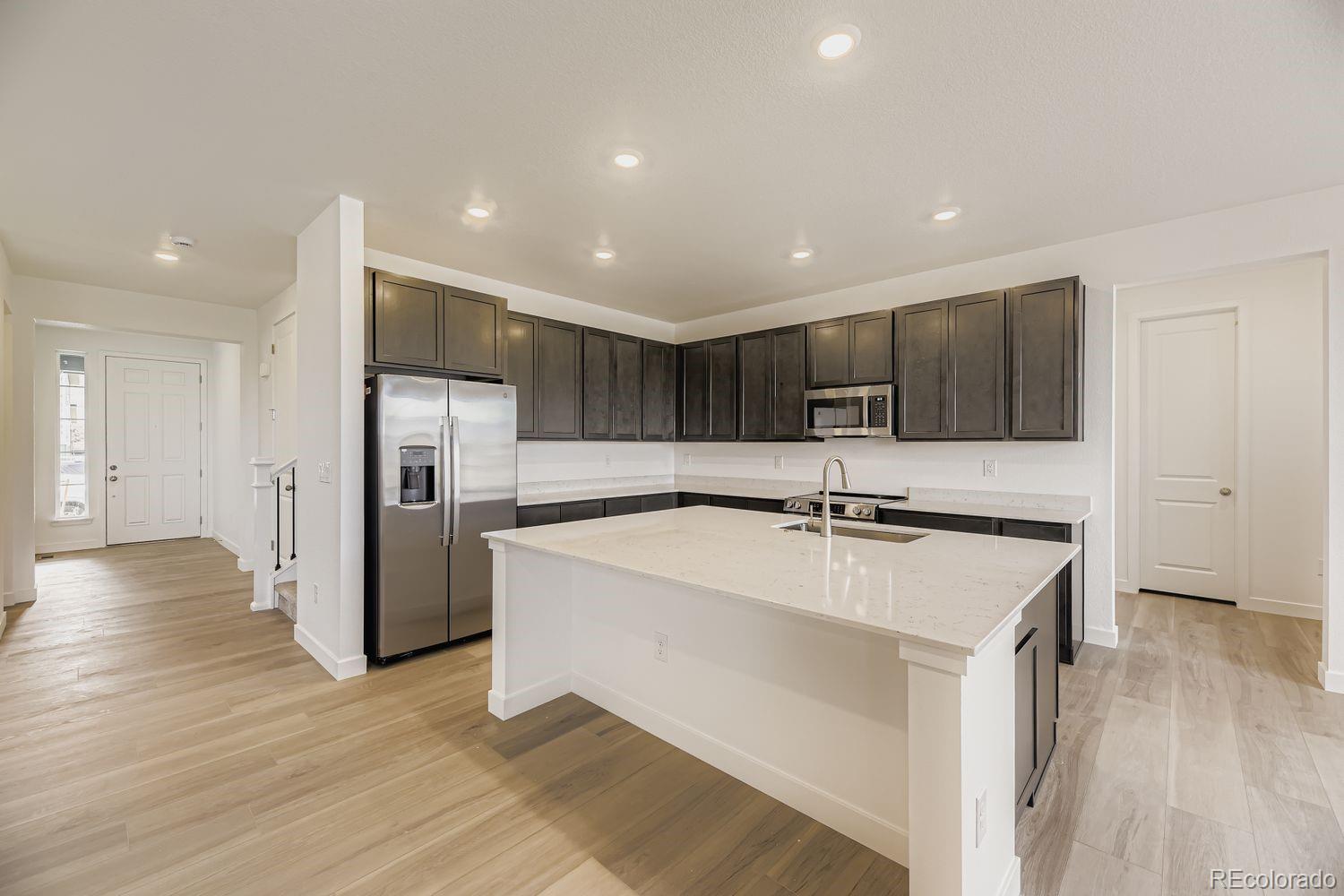 MLS Image #4 for 12639 w glasgow place,littleton, Colorado