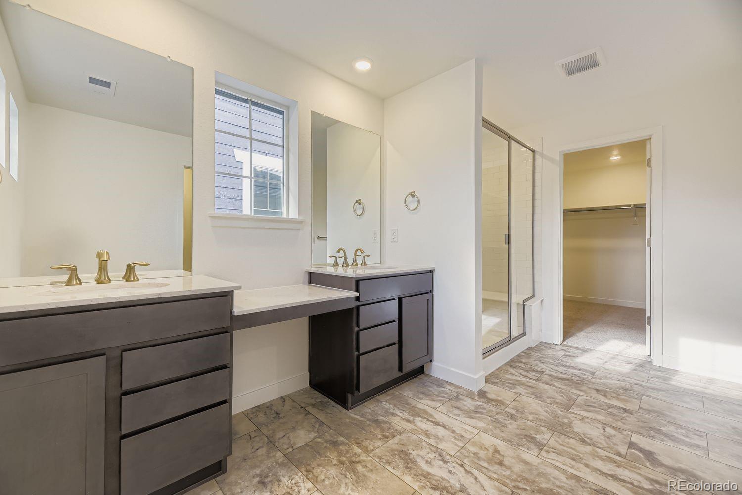 MLS Image #6 for 12639 w glasgow place,littleton, Colorado