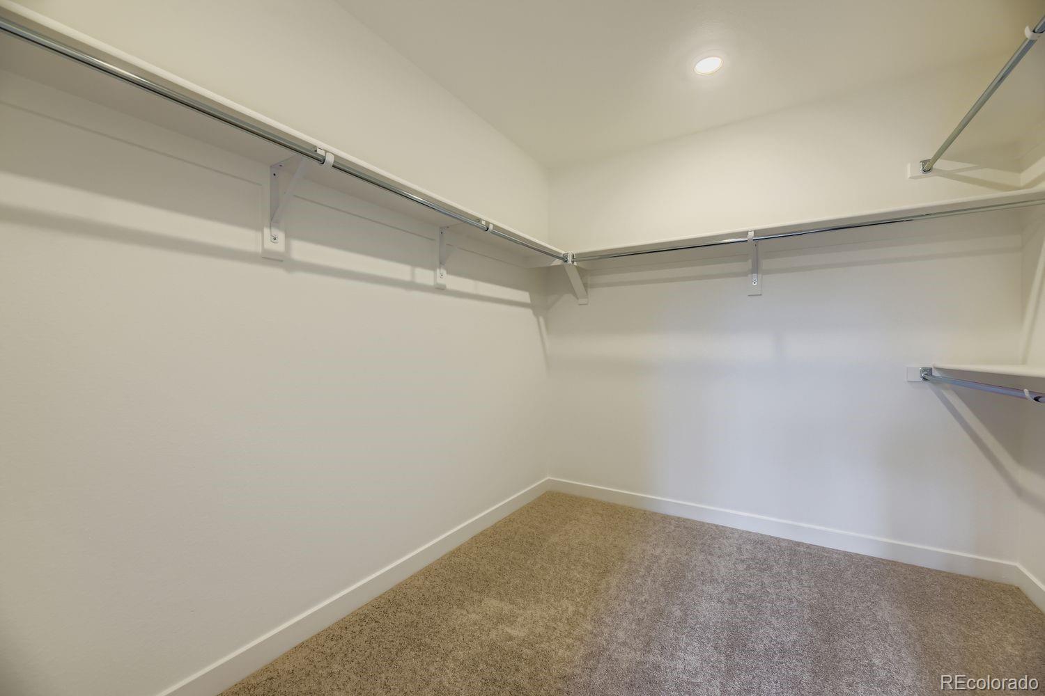 MLS Image #7 for 12639 w glasgow place,littleton, Colorado