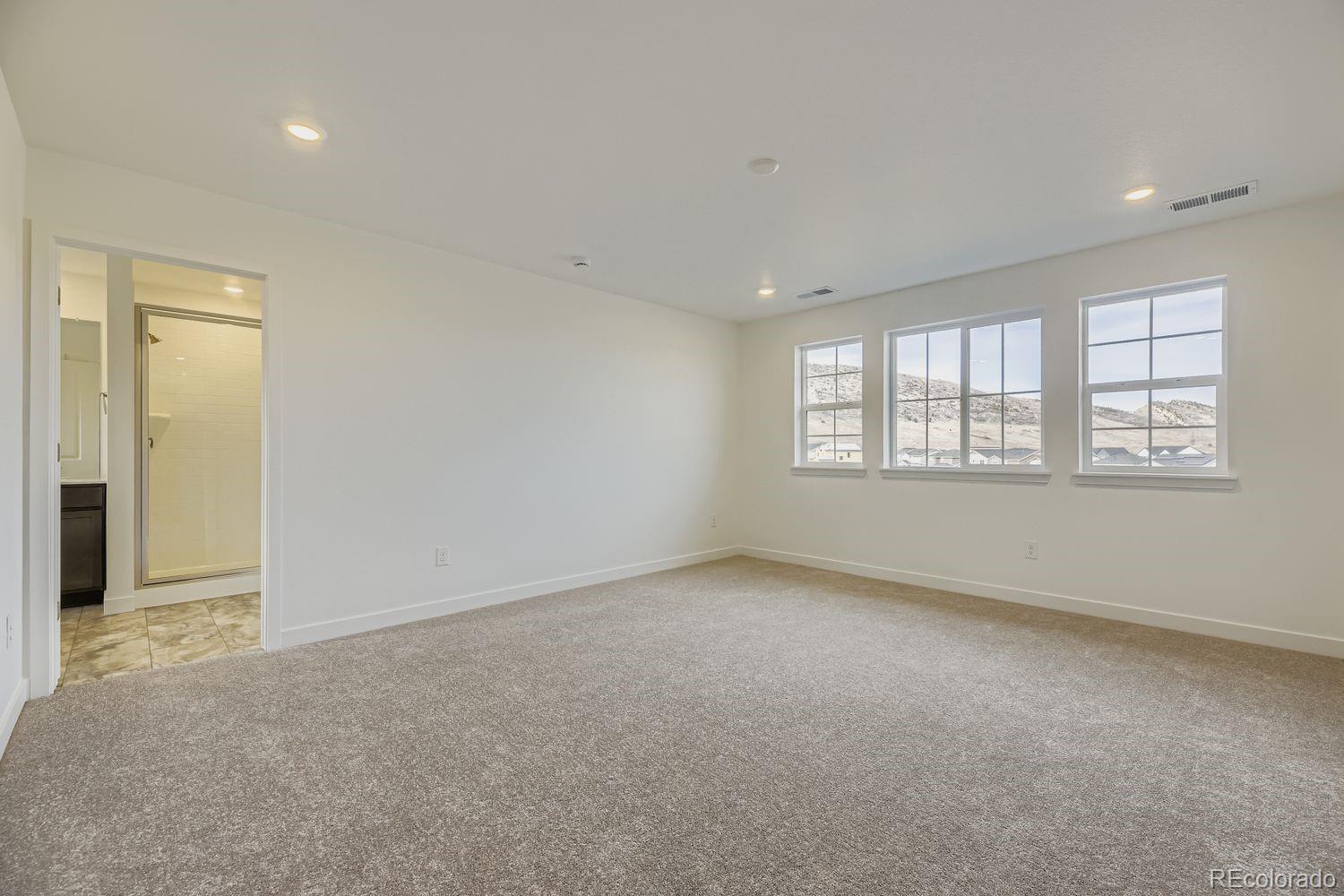 MLS Image #8 for 12639 w glasgow place,littleton, Colorado