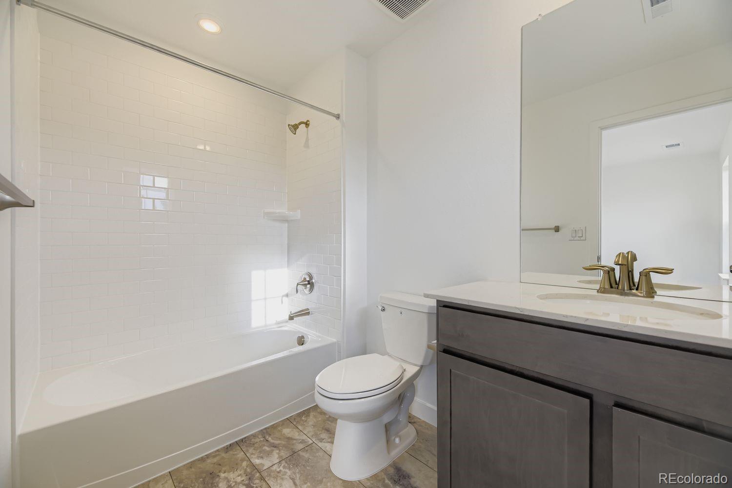 MLS Image #9 for 12639 w glasgow place,littleton, Colorado