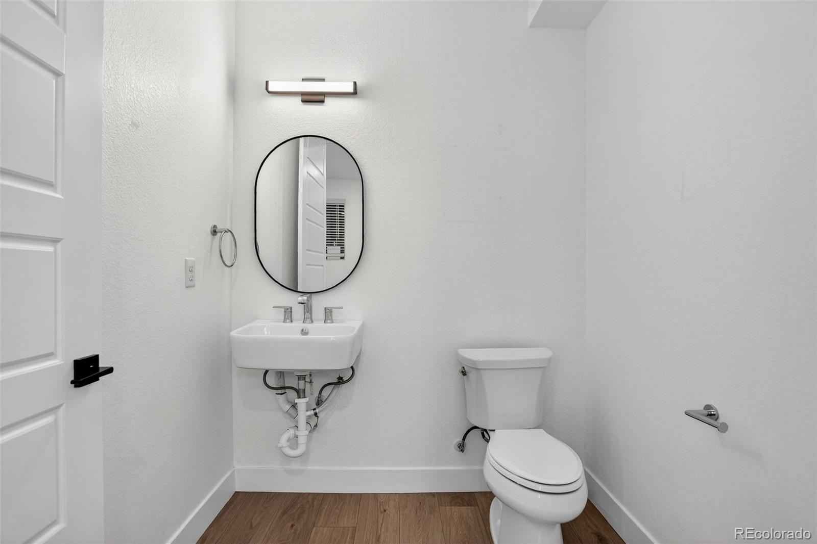 MLS Image #12 for 5128 w 26th avenue 209,denver, Colorado