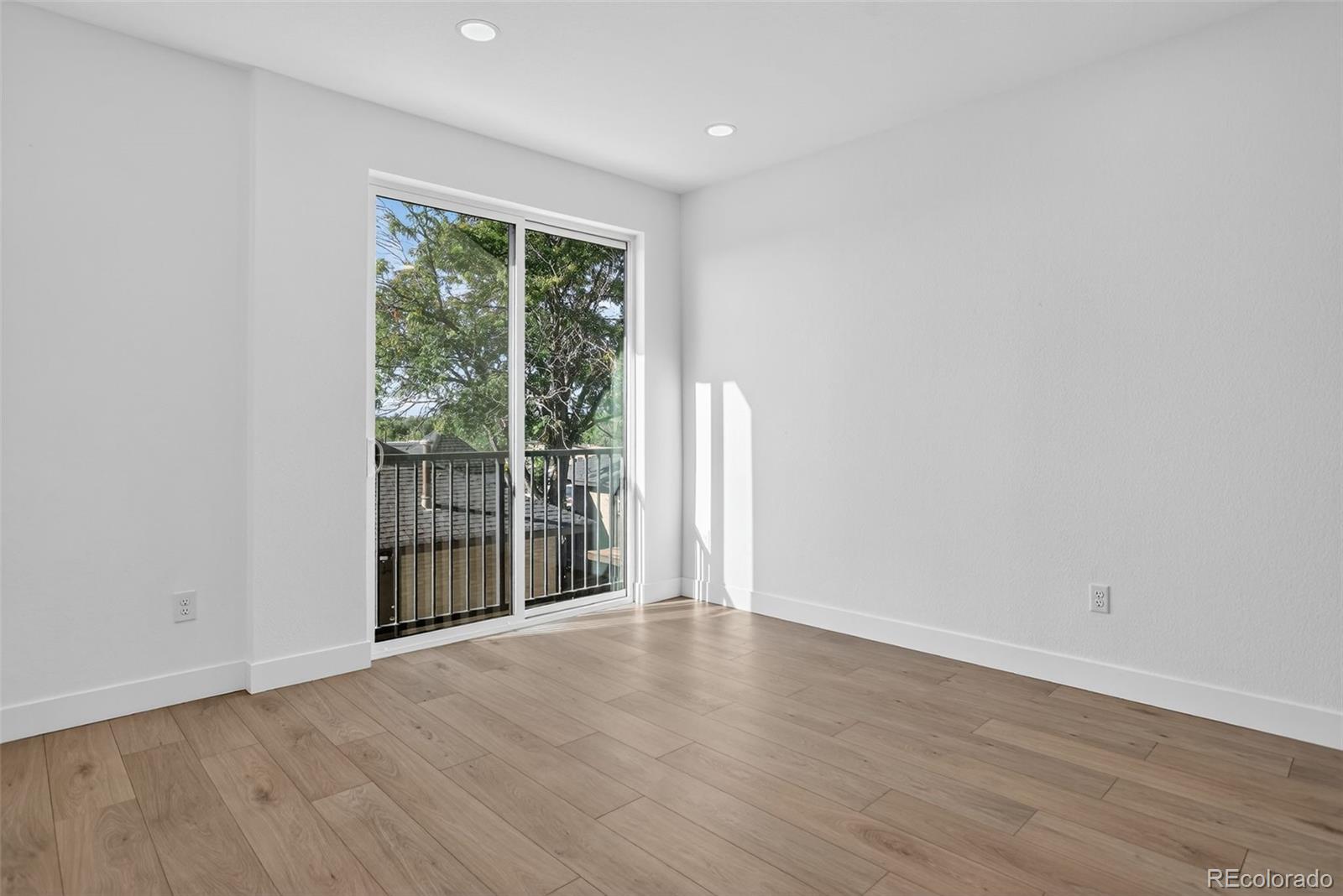 MLS Image #17 for 5128 w 26th avenue 209,denver, Colorado