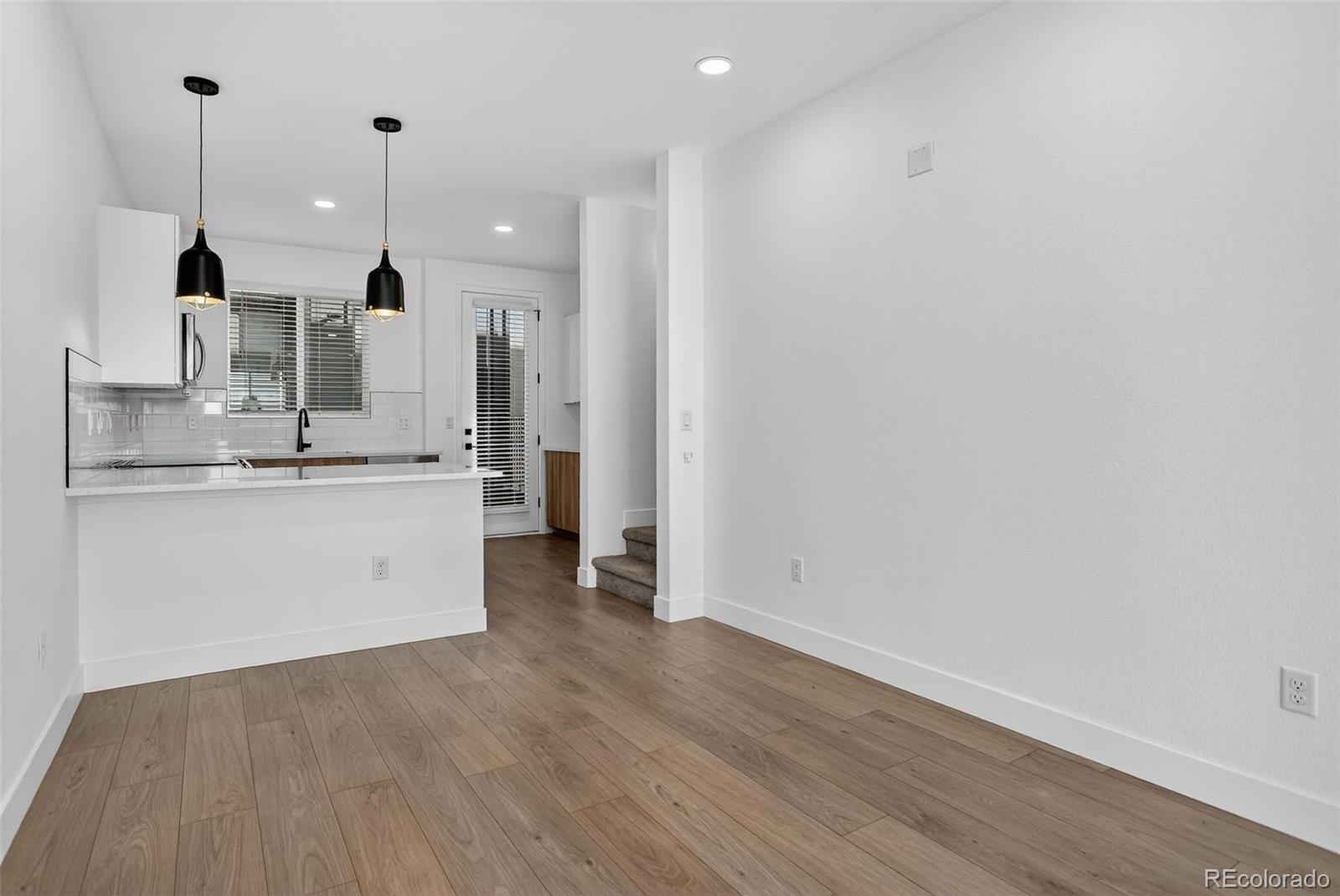 MLS Image #20 for 5128 w 26th avenue 209,denver, Colorado