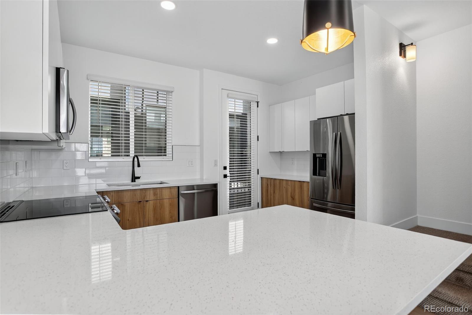 MLS Image #21 for 5128 w 26th avenue 209,denver, Colorado