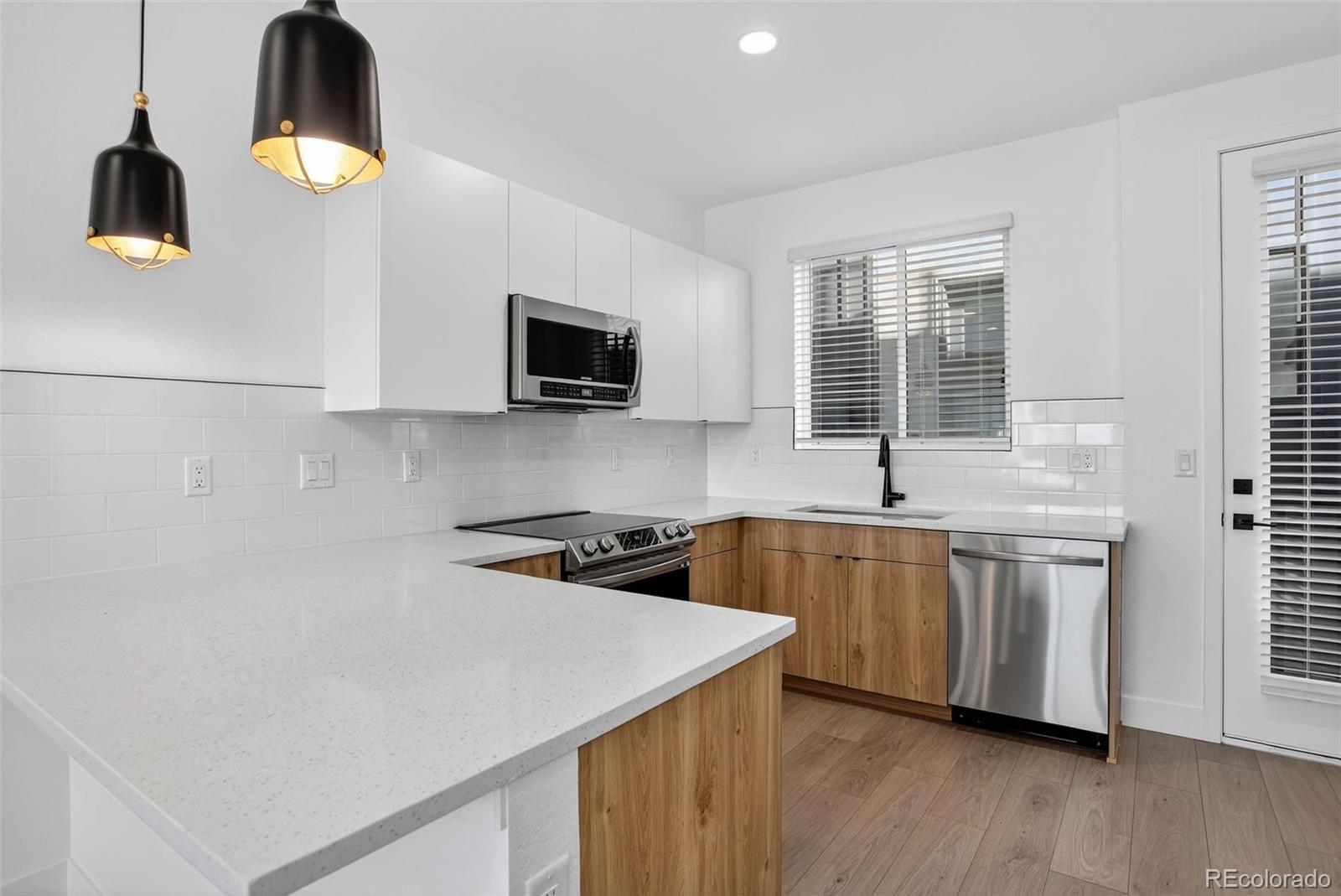 MLS Image #22 for 5128 w 26th avenue 209,denver, Colorado