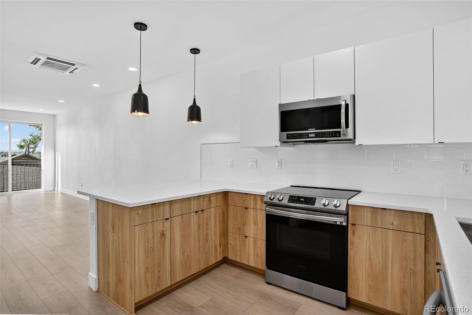 MLS Image #23 for 5128 w 26th avenue 209,denver, Colorado