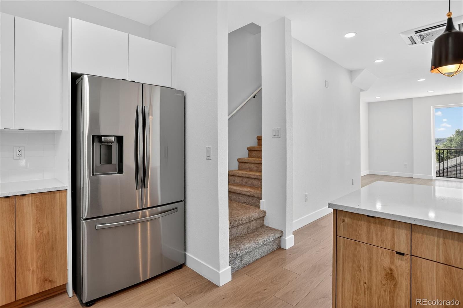 MLS Image #24 for 5128 w 26th avenue 209,denver, Colorado