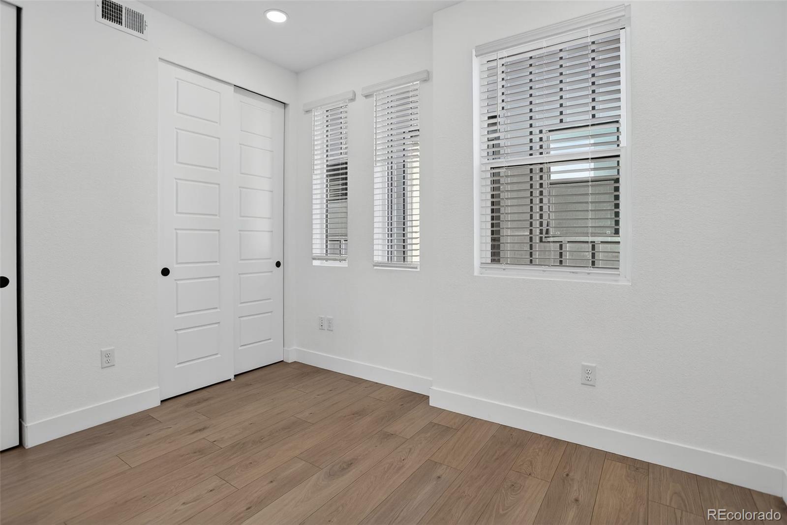 MLS Image #25 for 5128 w 26th avenue 209,denver, Colorado
