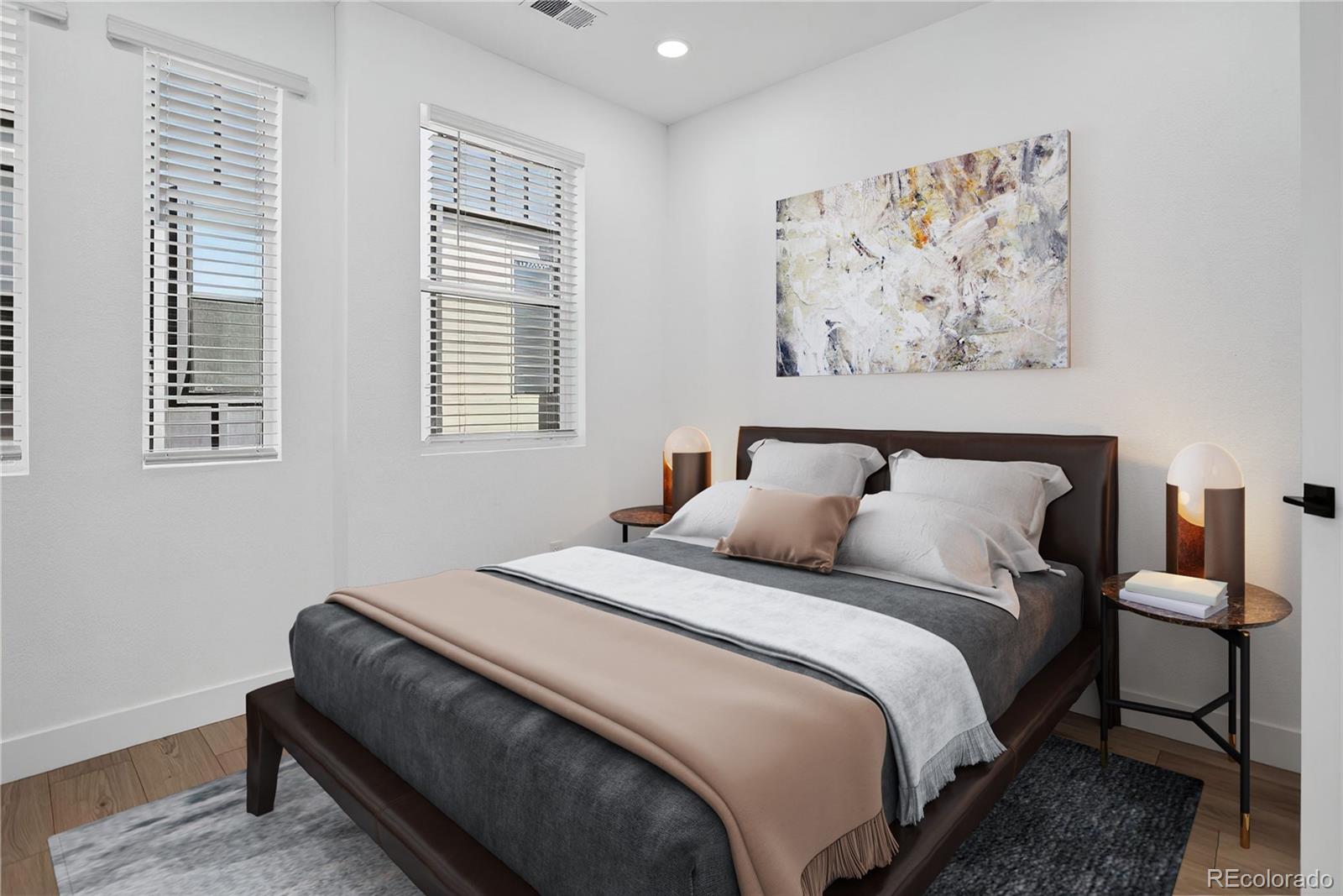 MLS Image #26 for 5128 w 26th avenue 209,denver, Colorado
