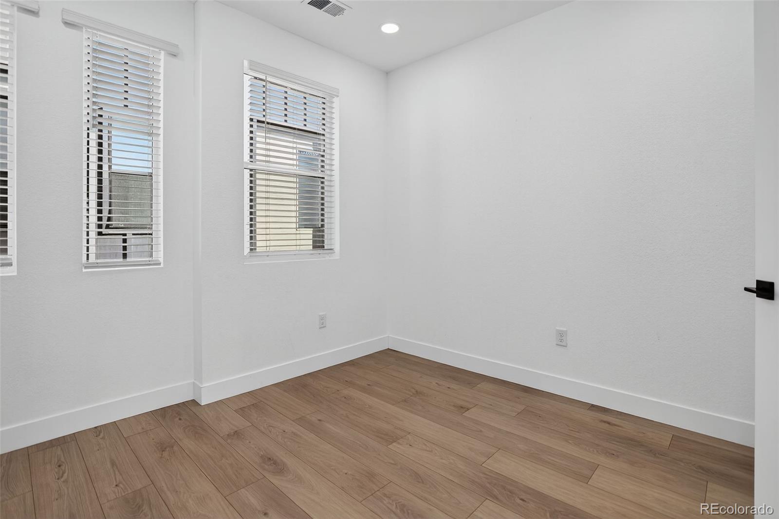 MLS Image #27 for 5128 w 26th avenue 209,denver, Colorado