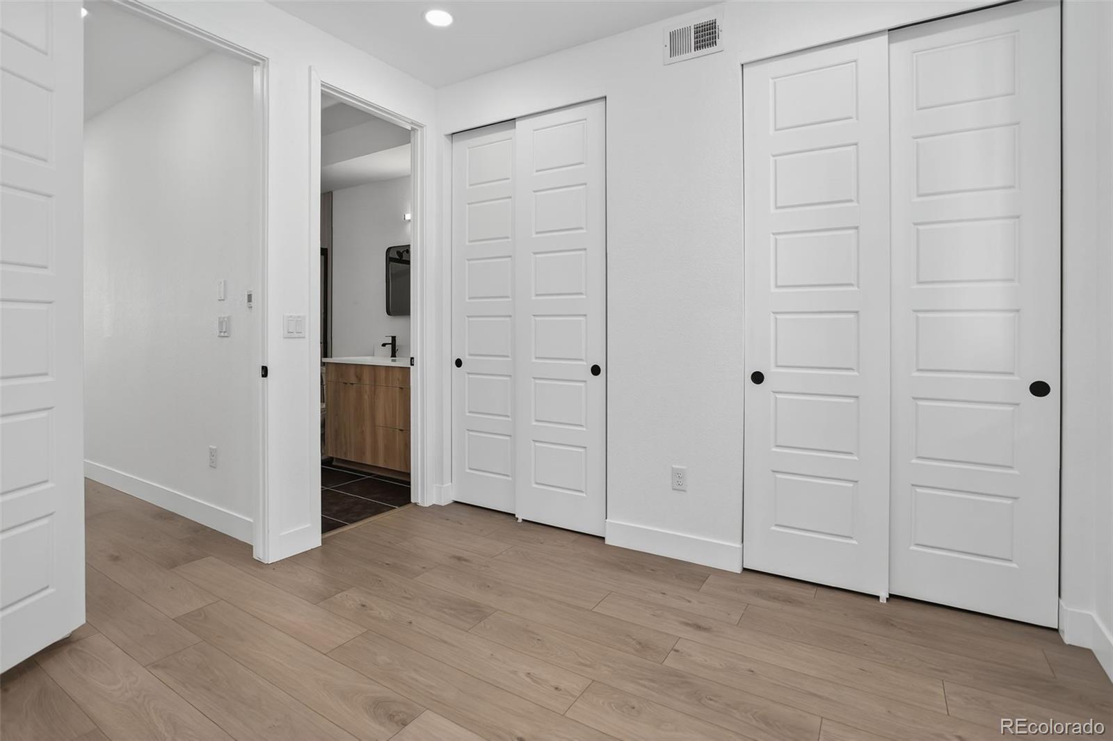 MLS Image #28 for 5128 w 26th avenue 209,denver, Colorado