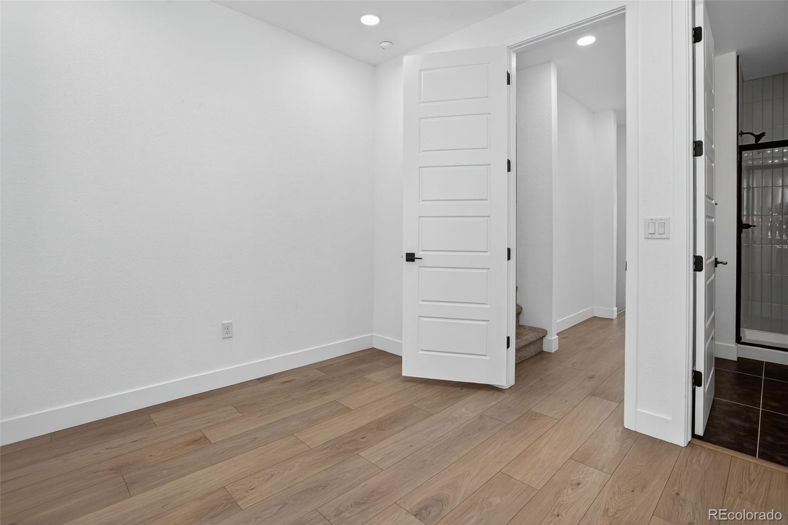 MLS Image #29 for 5128 w 26th avenue 209,denver, Colorado