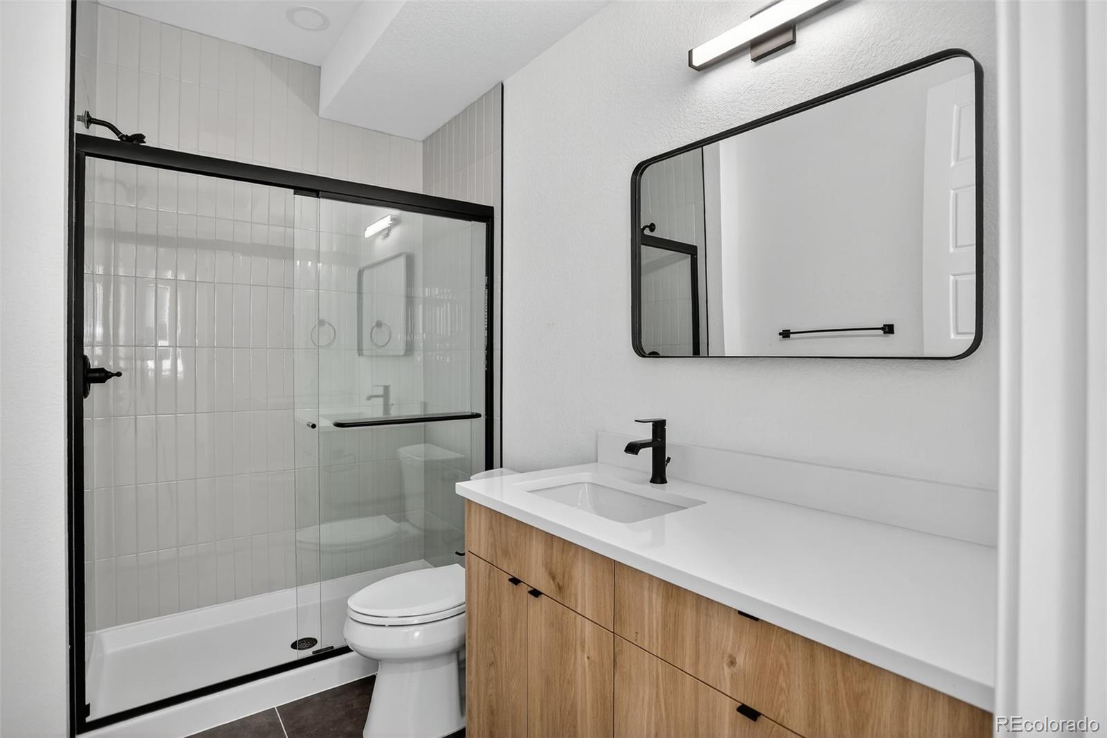 MLS Image #30 for 5128 w 26th avenue 209,denver, Colorado
