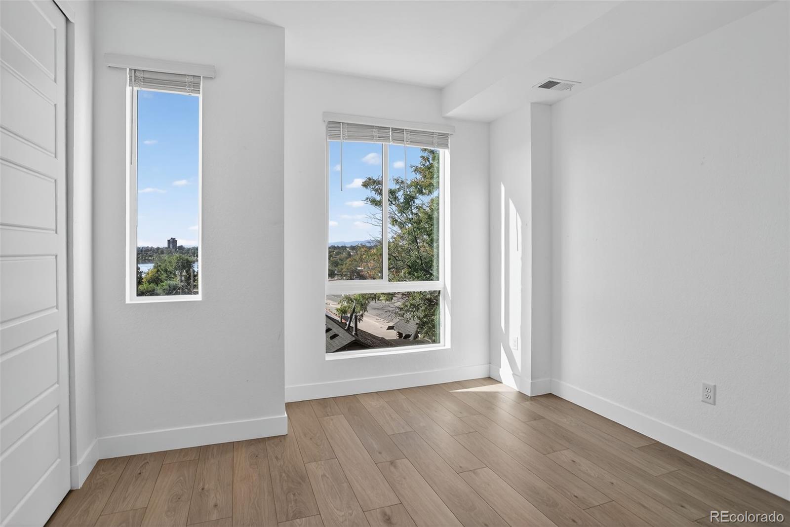 MLS Image #32 for 5128 w 26th avenue 209,denver, Colorado
