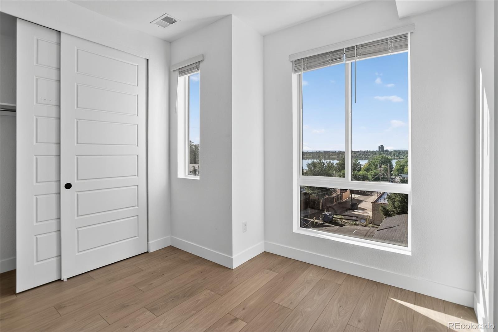 MLS Image #33 for 5128 w 26th avenue 209,denver, Colorado