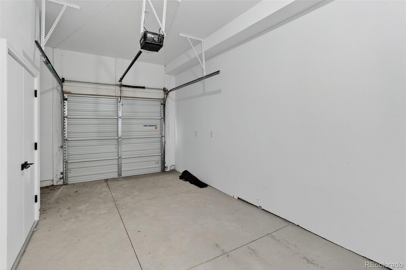 MLS Image #36 for 5128 w 26th avenue 209,denver, Colorado
