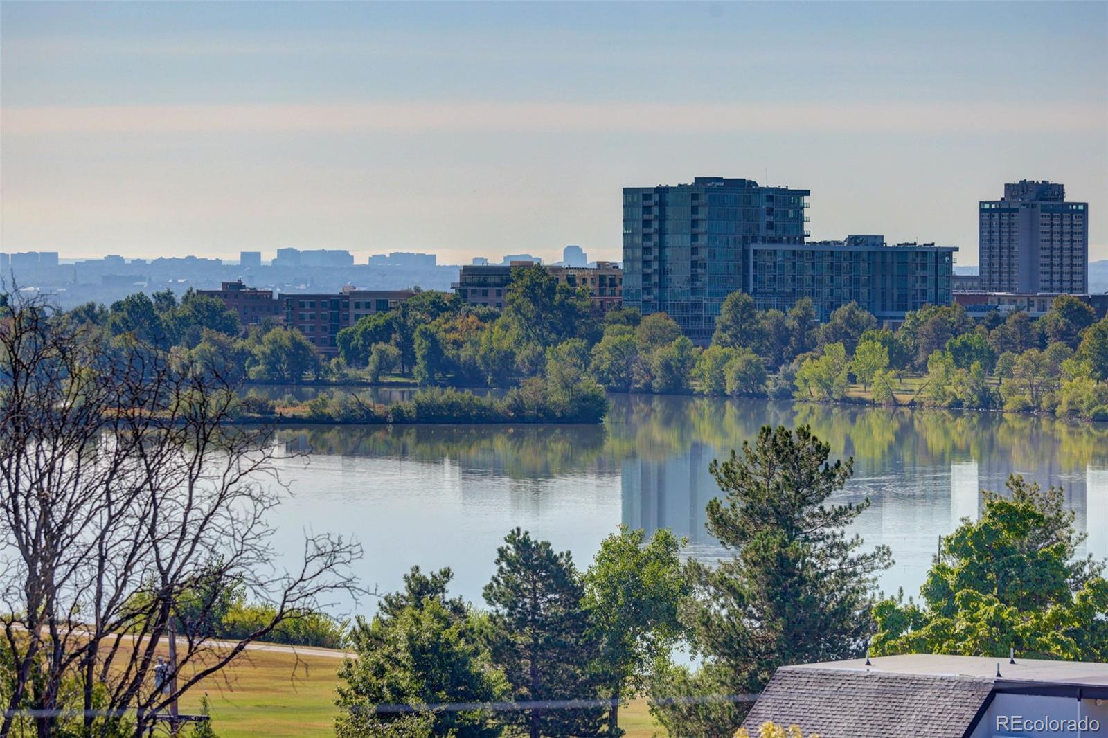 MLS Image #38 for 5128 w 26th avenue 209,denver, Colorado