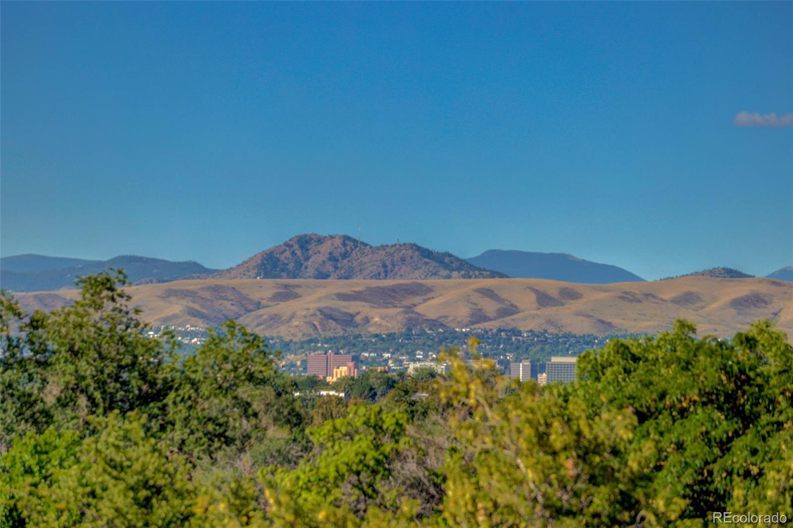 MLS Image #39 for 5128 w 26th avenue 209,denver, Colorado