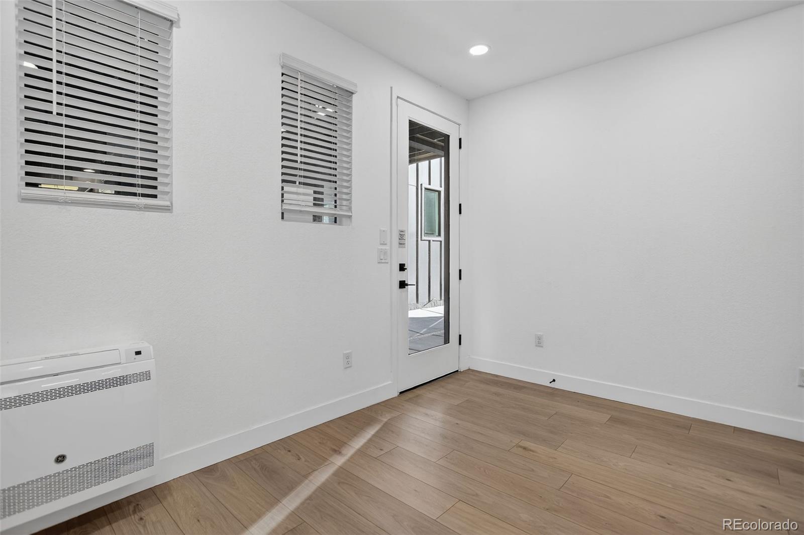 MLS Image #7 for 5128 w 26th avenue 209,denver, Colorado