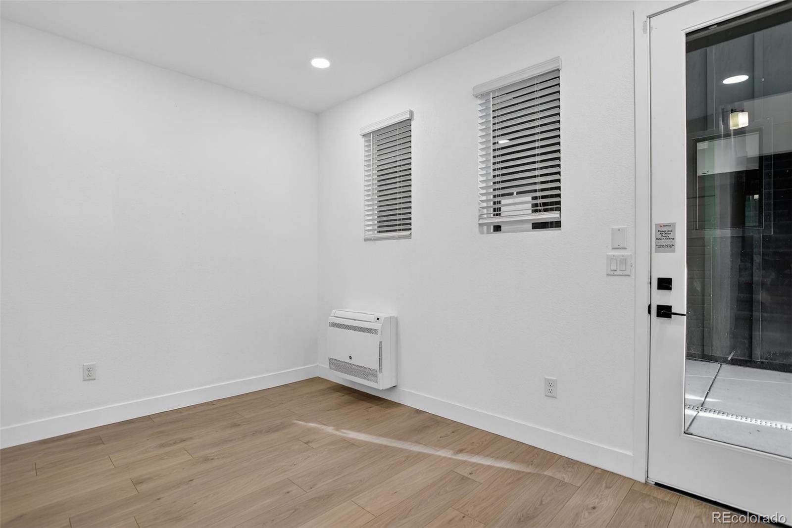 MLS Image #9 for 5128 w 26th avenue 209,denver, Colorado
