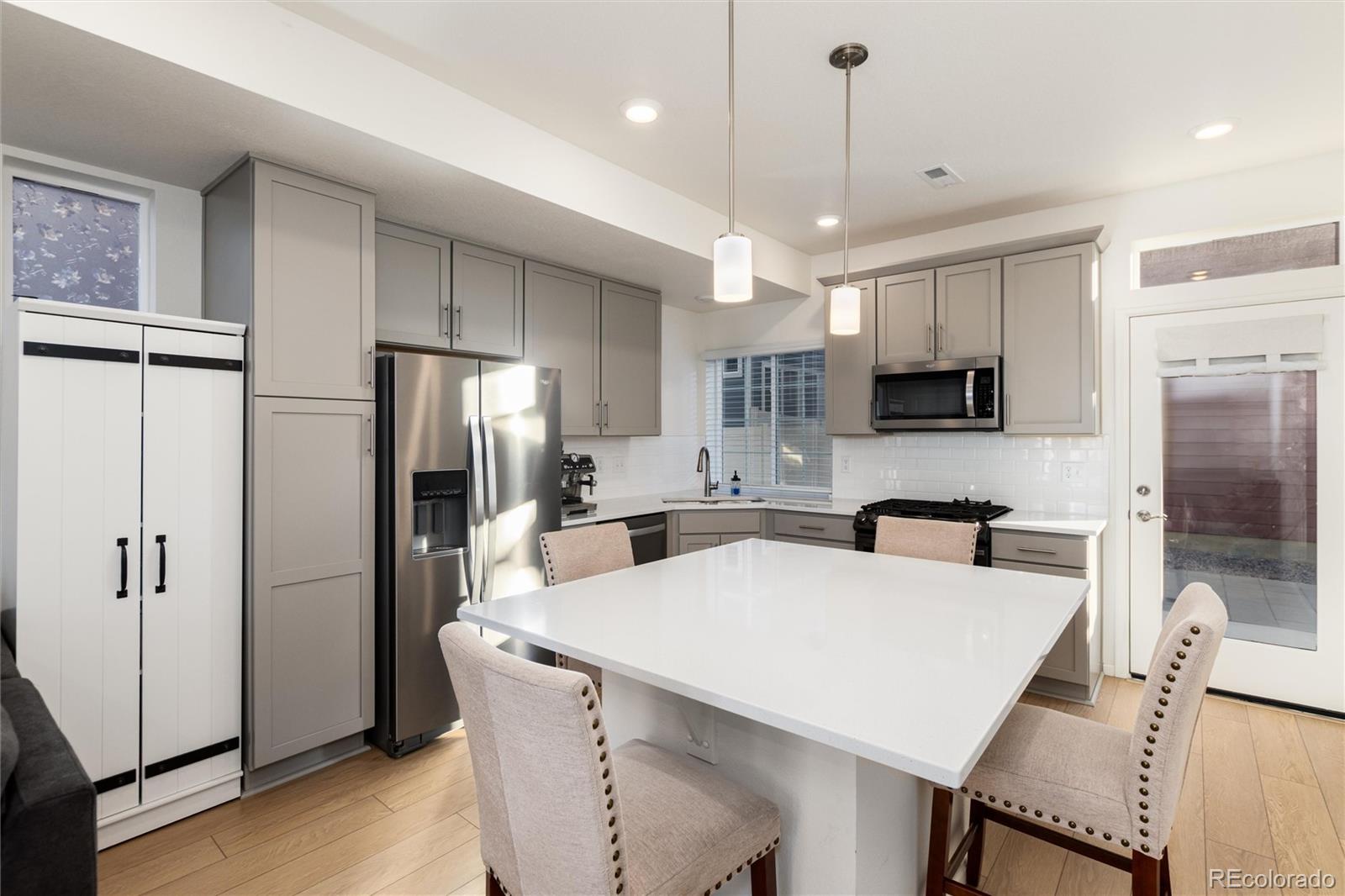 MLS Image #10 for 1082  sugarloaf lane,erie, Colorado
