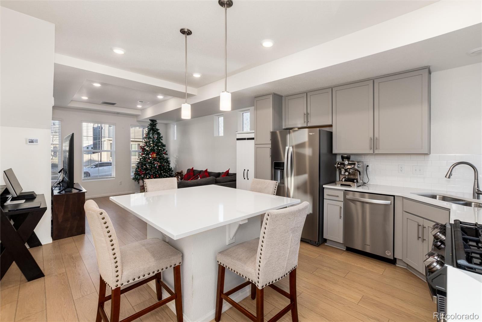 MLS Image #11 for 1082  sugarloaf lane,erie, Colorado